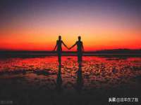 沭阳县阳之耀电子商务有限公司