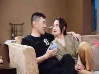 沭阳县阳之耀电子商务有限公司