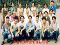 沭阳县阳之耀电子商务有限公司