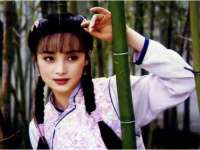 沭阳县阳之耀电子商务有限公司