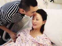 沭阳县阳之耀电子商务有限公司