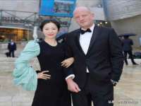 沭阳县阳之耀电子商务有限公司