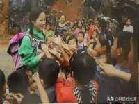 沭阳县阳之耀电子商务有限公司