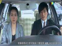 沭阳县阳之耀电子商务有限公司