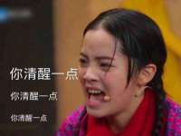 沭阳县阳之耀电子商务有限公司
