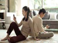 沭阳县阳之耀电子商务有限公司