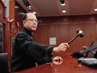 沭阳县阳之耀电子商务有限公司