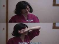 沭阳县阳之耀电子商务有限公司
