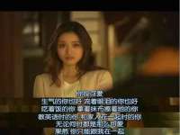 沭阳县阳之耀电子商务有限公司