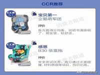 沭阳县阳之耀电子商务有限公司