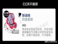 沭阳县阳之耀电子商务有限公司