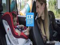 沭阳县阳之耀电子商务有限公司