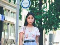 沭阳县阳之耀电子商务有限公司