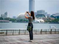 沭阳县阳之耀电子商务有限公司
