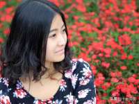 沭阳县阳之耀电子商务有限公司