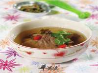 沭阳县阳之耀电子商务有限公司