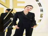 沭阳县阳之耀电子商务有限公司