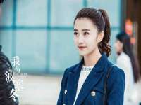 沭阳县阳之耀电子商务有限公司