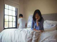 沭阳县阳之耀电子商务有限公司