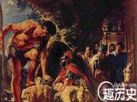 沭阳县阳之耀电子商务有限公司