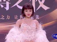 沭阳县阳之耀电子商务有限公司