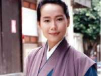 沭阳县阳之耀电子商务有限公司