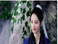 沭阳县阳之耀电子商务有限公司