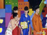 沭阳县阳之耀电子商务有限公司