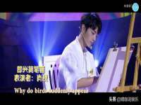 沭阳县阳之耀电子商务有限公司