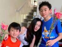 沭阳县阳之耀电子商务有限公司