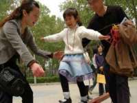 沭阳县阳之耀电子商务有限公司