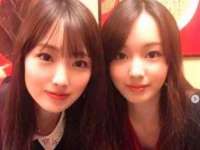 沭阳县阳之耀电子商务有限公司