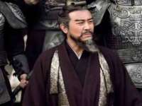 沭阳县阳之耀电子商务有限公司