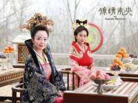 沭阳县阳之耀电子商务有限公司