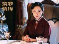沭阳县阳之耀电子商务有限公司