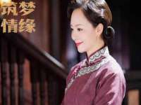 沭阳县阳之耀电子商务有限公司