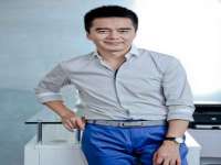 沭阳县阳之耀电子商务有限公司