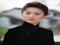 沭阳县阳之耀电子商务有限公司