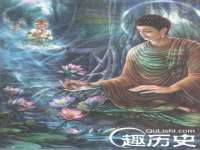 沭阳县阳之耀电子商务有限公司