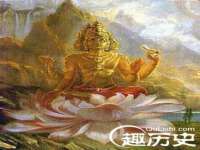 沭阳县阳之耀电子商务有限公司