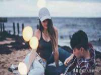 沭阳县阳之耀电子商务有限公司