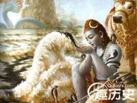 沭阳县阳之耀电子商务有限公司