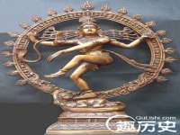 沭阳县阳之耀电子商务有限公司