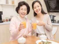 沭阳县阳之耀电子商务有限公司
