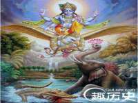 沭阳县阳之耀电子商务有限公司