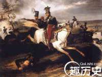 沭阳县阳之耀电子商务有限公司