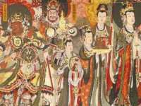 沭阳县阳之耀电子商务有限公司