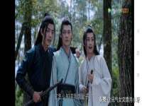沭阳县阳之耀电子商务有限公司