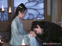 沭阳县阳之耀电子商务有限公司
