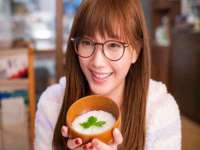 沭阳县阳之耀电子商务有限公司
